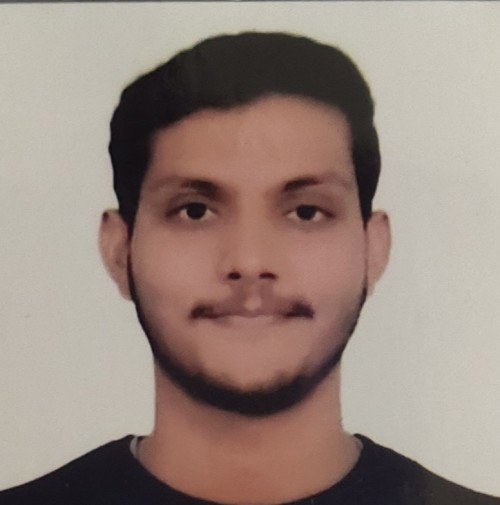 Best All Academic Subjects tutor in Varanasi